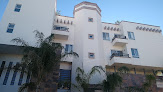 Suites Santa Tere