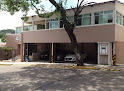 Suites Silvana