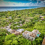 Suites Tulum