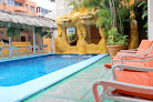 Suites Vicky