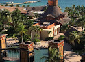 Suites Villas Del Mar