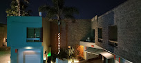 Suites Villas Tikal