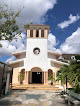 Suites & Villas Valentina