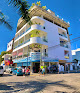 Suites Vista Coral
