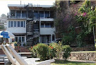 Suites Vista Pacifico