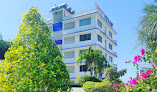 Suites Vistamar