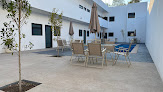 Suites Y Habitaciones Tequisquiapan