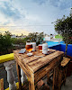 Sundaze Hostel