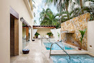 Sunscape Dorado Pacifico Ixtapa