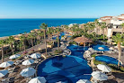 Sunset Beach Cabo San Lucas