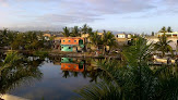'Sunset Casa'