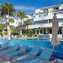 Sunset Fishermen Beach Resort