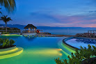 Sunset Plaza Beach Resort