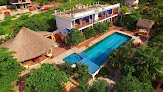 Sunset Point Resort