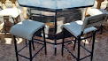 Sunset Suites
