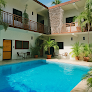 Sunset Suites