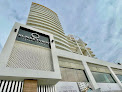 Sunset View Luxury Condos
