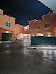 Super Motel