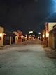 Super Motel