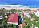 Surf Olas Altas