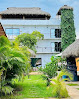 Surfnest Hostel