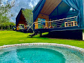 Suronosur Lodge