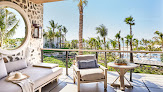 Susurros Del Corazón, Auberge Resorts Collection