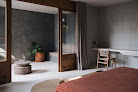 Suuel Hotel Adults Only