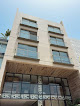 Suut Hostal Boutique