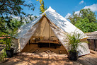 Taanah Glamping