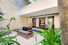 Tago Tulum Hotel | By G Hotels