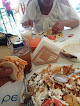Taino Hotel Bed & Beakfast Cancún
