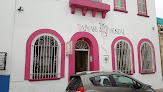 Taiyari Hostal