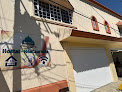 Taj Mahal Hostel &Resturant