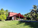 Tamasopo Inn Cabañas Y Campamento