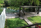 Tamasopo Luxury Suites
