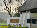 Tamaya - Hotel & Restaurante