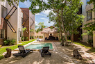 Tannah Luxury Rentals