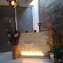 Tao Hotel