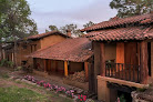 Tapalpa Country Club Hotel