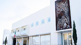 Tarahumara Inn
