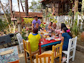 Tarumba Ecohotel