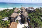 Tata Tulum