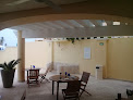 Táu Club De Playa