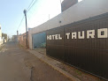 Tauro