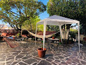 Taxco´s Bed & Breakfast
