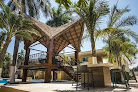 Tecnohotel Mérida Norte