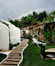 Teki-Sha Home&Suites