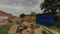Temastián