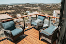Temexkal Resort